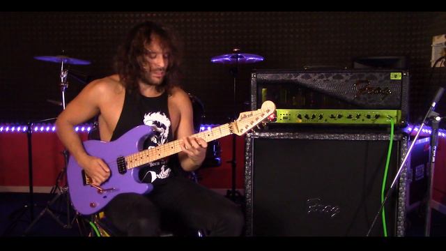 Skid row I remember you смотреть онлайн