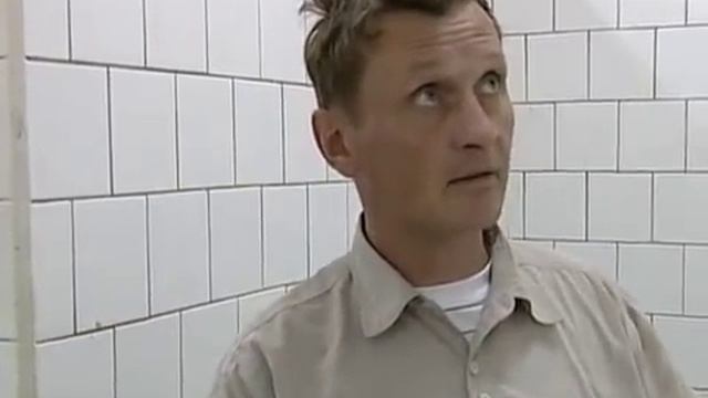 Новое оборудование для школьных столовых Череповца смотреть онлайн