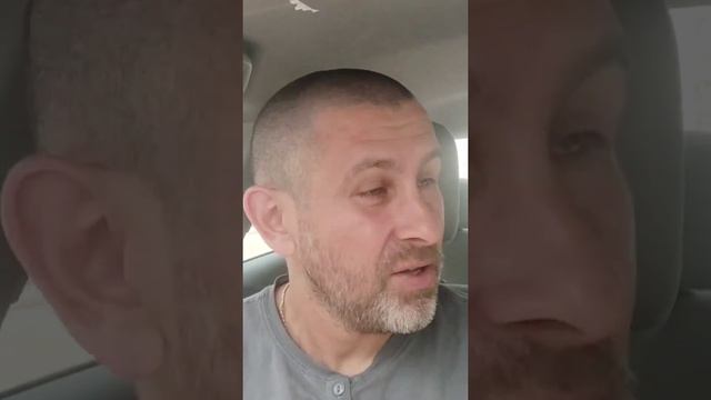 🎯Не спите с открытым ртом. Анекдот. смотреть онлайн