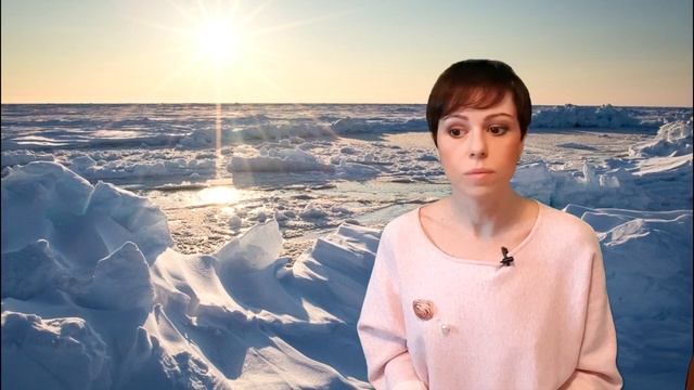 6 типов снов, грозящих проблемами смотреть онлайн