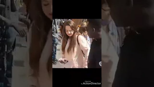 KOT vs Allen the rainbow _Nelene_waw( MUSIQUE OFFICIEL) смотреть онлайн