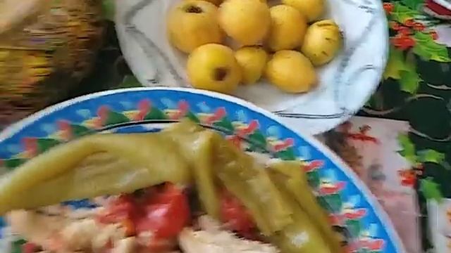 ПРАЗДНИЧНЫЙ ЗАВТРАК В ОНЛАЙН РЕСТОРАНЕ АХМЕДА ЗУРАБОВА СЕГОДНЯ 13.05.2021!С ПРАЗДНИКОМ ВАС! смотреть онлайн