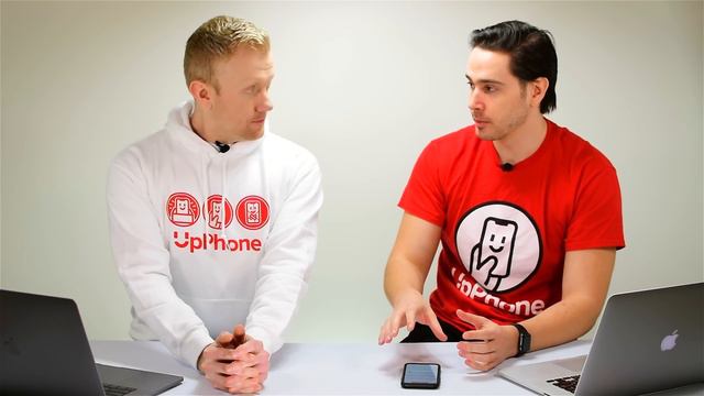 iPhone Screen Is Too Dark. Here's The Fix! смотреть онлайн