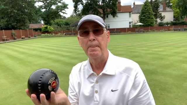 Lawn Bowls For Fun 1- Intro and basics смотреть онлайн