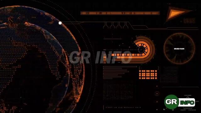 What are programming Languages? | Java/Java Script/ Python/ Ruby/ Swift/ IOS/ HTML смотреть онлайн