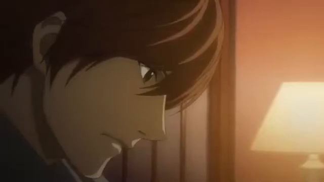 лайт против баб смотреть онлайн