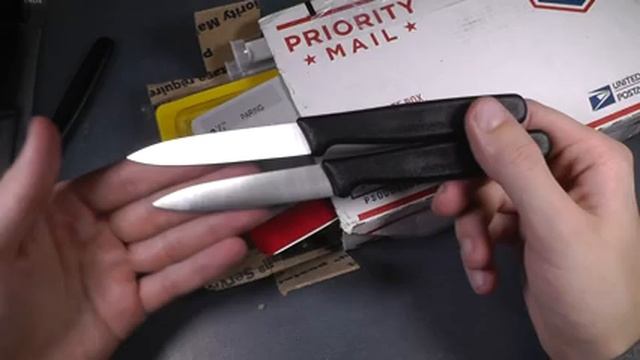 Горелка Fire-Maple X2, Leatherman, Lone Wolf, Швейцарцы, камни UF для триангла, нож Чебурков смотреть онлайн