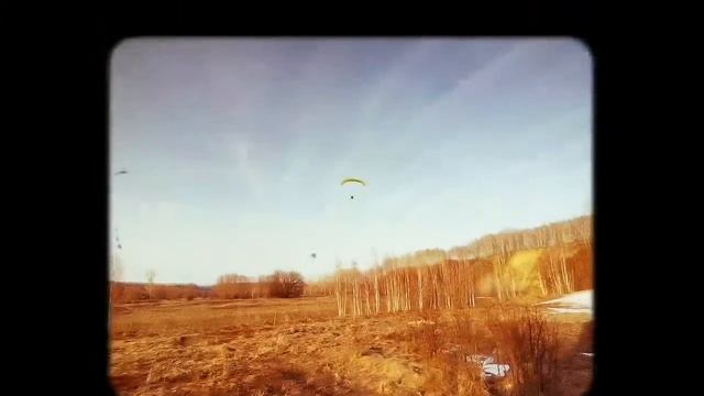 Небонутые смотреть онлайн
