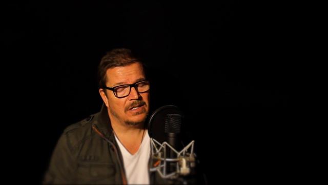 Adele - Hello (cover by Daniel Evans) смотреть онлайн