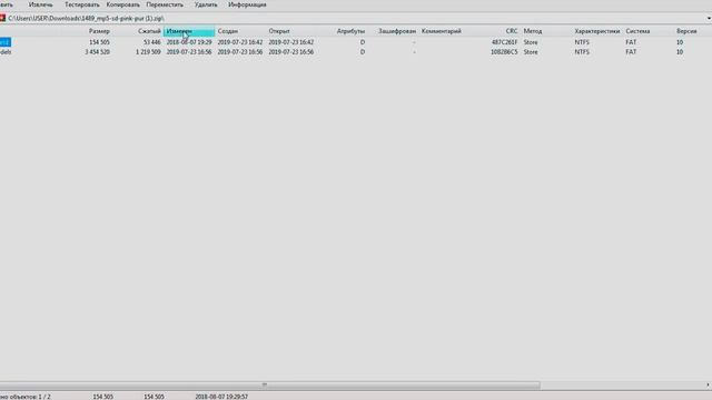 Как сделать другую модель оружия в cs 1.6 смотреть онлайн