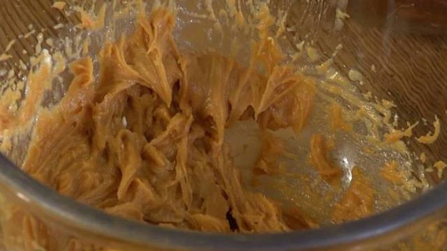 1000 и 1 рецепт