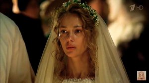 Вольная грамота/Полина- Дмитрий