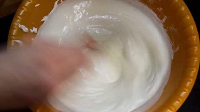 Игровой Мир