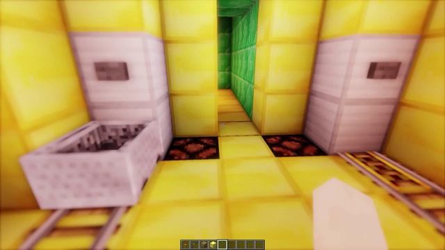Самый красивый и лучший механический дом в Minecraft 2020 смотреть онлайн