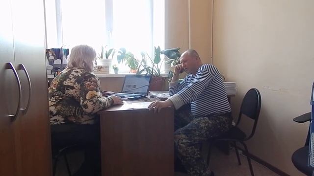 РАЗГОВОР С ИНСПЕКТОРОМ РОССЕЛЬХОЗНАДЗОРА. смотреть онлайн