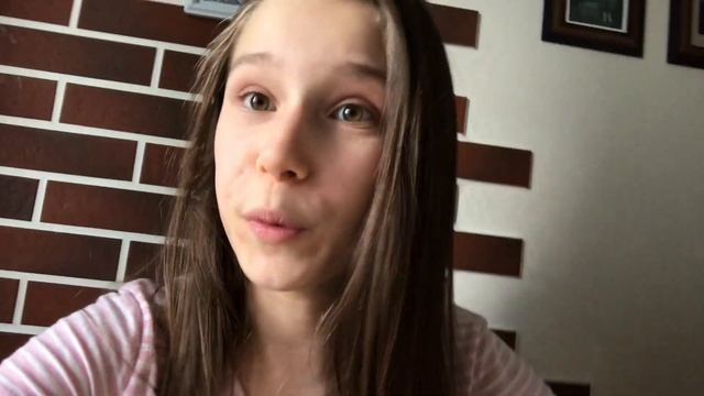 Купили Пенни Борд//продуктивный день со мной//Sasha Go смотреть онлайн