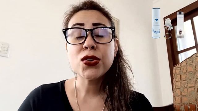 SlimCrystal Review - ❌(THEY DON'T SAY!)❌- SLIMCRYSTAL Bottle Reviews - SLIM CRYSTAL REVIEWS 2023 смотреть онлайн