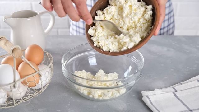 Alimentos PROIBIDOS para quem tem o COLESTEROL ALTO. смотреть онлайн
