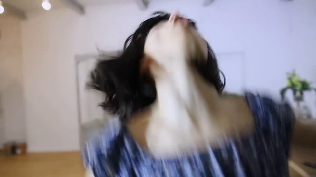 СЛИШКОМ ДЕРЗКАЯ НЯНЯ 2 смотреть онлайн