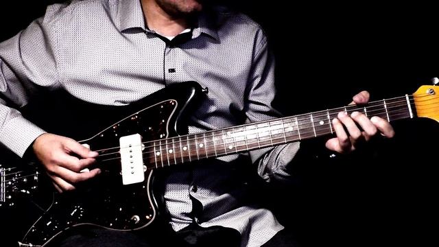 Егор и Оп...невшие - Пуля виноватого найдет смотреть онлайн