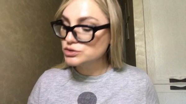 Обзор сервиса доставки еды LEVEL kitchen ??