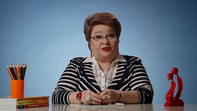 Является ли беседа педагогически эффективной? Отвечает психолог на разборе реальной ситуации. смотреть онлайн