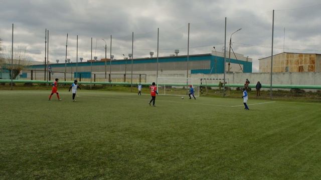 БАЛАШИХА: Метеор - СШОР Тверь (2 тайм тов-игра) 25-04-21 смотреть онлайн