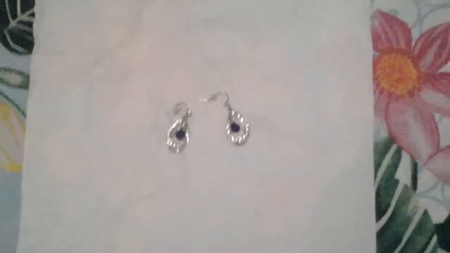 ЧТО МНЕ ПОДАРИЛ СВЯТОЙ НИКОЛАЙ ♥♥♥♥^_^ ^_^ смотреть онлайн