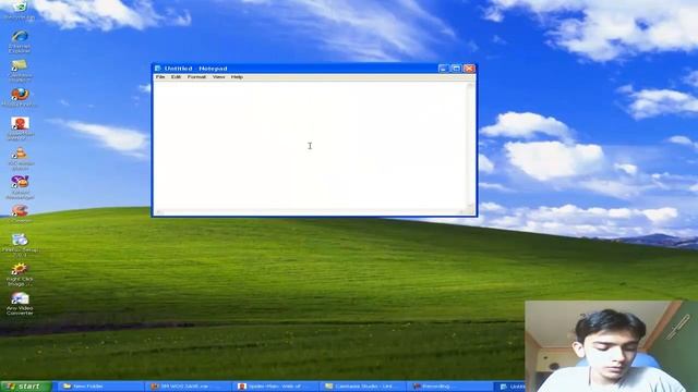 how to fix error spiderman web of shadow смотреть онлайн