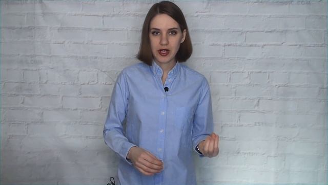 ФАЛЬЦЕТ || КАК ПЕТЬ ФАЛЬЦЕТОМ || УРОКИ ВОКАЛА смотреть онлайн