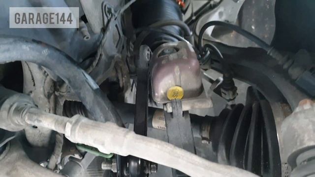 Amazing car repeir work AUDI A7 55TDI смотреть онлайн