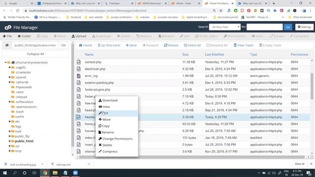 How can I add my social media pages and address with schema org to my website смотреть онлайн