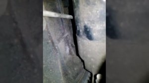 Мітка грм Peugeot Partner Пежо Партнер 2.0 hdi