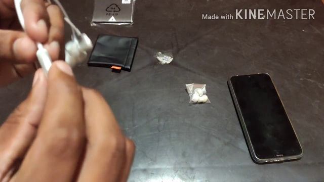 #jbl #jblearphone JBL E-15 UNBOXING AND COMPLETE REVIEW смотреть онлайн