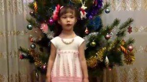ДЕТСКИЕ ПЕСЕНКИ ДЛЯ САМЫХ МАЛЕНЬКИХ  МАЛЕНЬКОЙ ЕЛОЧКЕ ХОЛОДНО ЗИМОЙ