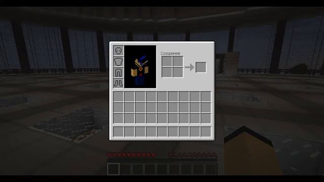 Админ,дай ресов(клип Minecraft,песня) смотреть онлайн