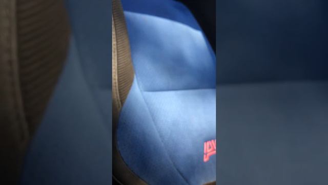 Sunrise in the Subaru смотреть онлайн