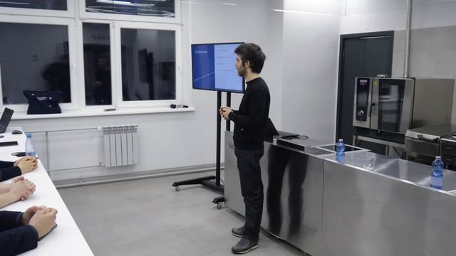 Юрий Субботин Директор по развитию выставки и креативной студии Faces&Laces Специалист по спонсорс смотреть онлайн