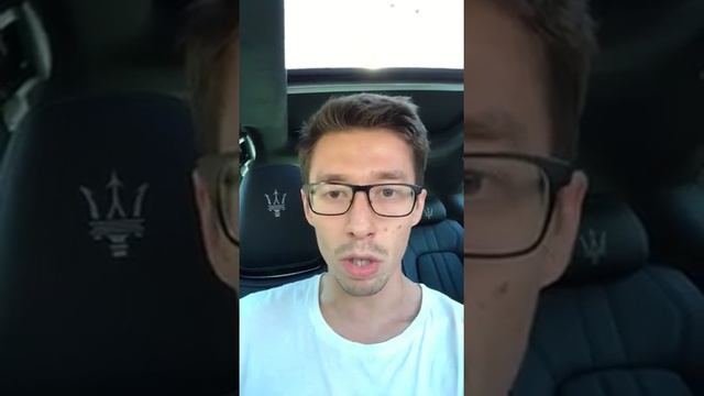 Отзыв Коммерческий директор "Лебедев маркетинг" смотреть онлайн