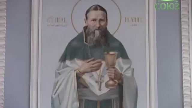 ПАСХАЛЬНЫЕ ЧАСЫ  Читаются в Светлую седмицу вместо утренних и вечерних молитв м