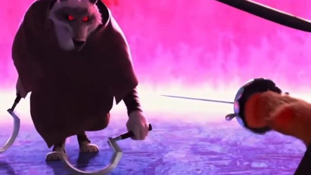 ВОЛК СМЕРТЬ ПРОТИВ ТИГРА ШАРХАНА КТО ПОБЕДИЛ И КТО ИЗ НИХ СИЛЬНЕЕ РЕШАТЬ ТОЛЬКО ВАМ смотреть онлайн