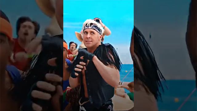 Barbie и Райан Гослинг смотреть онлайн