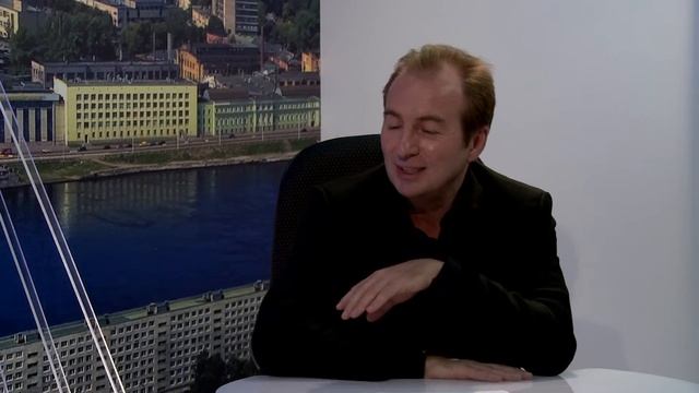 Видеоконсультация о подоростово-молодежном клубе "Параллель" смотреть онлайн