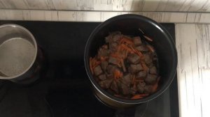 Вкусный Плов с черносливом ? Как приготовить ПЛОВ с черносливом и мясом