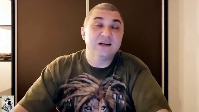 Доктор Саша и Казбек/Акулы из стали, читают Сослан Плиев/Эдуард Овечкин смотреть онлайн