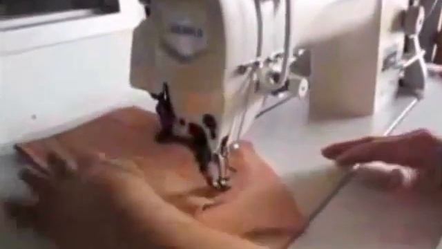 Juki 1181n Döşeme Dikiş Makinası 1 preview смотреть онлайн