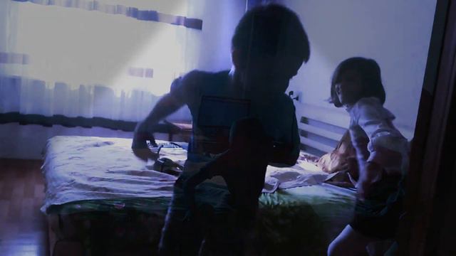 Киса киса мяу мяу смотреть онлайн