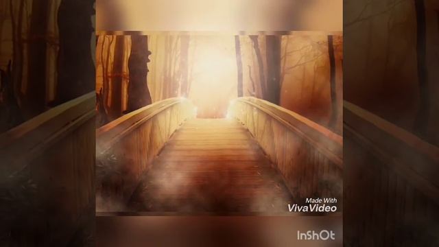 Зачем я сюда пришла? смотреть онлайн