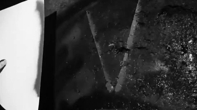 R_sound  Live Stream | Vinyl Aсryl 3