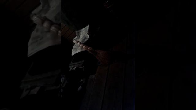 Бухая дура блюёт смотреть онлайн